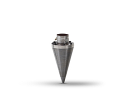 cono per spaccalegna lsp40