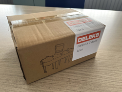 fresa universale per decespugliatore kr2