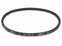 cinghia md500 dk800 green