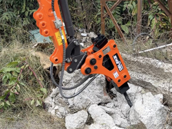 martello hammer 350 l