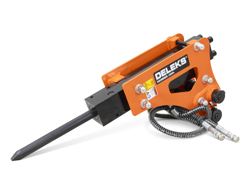 martello hammer 350 l