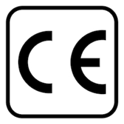 pinza selezionatrice per miniescavatori gru o caricaletame mod dkp 10