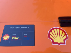 piatto tosaerba per trattore agricolo a 8 lame per parchi e prati erbosi mod dm150 interfila