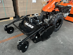 trincia60 motocoltivatore