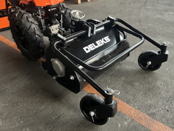 trincia60 motocoltivatore