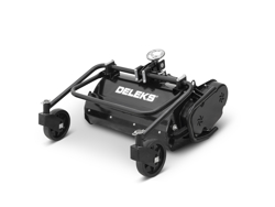 trincia60 motocoltivatore