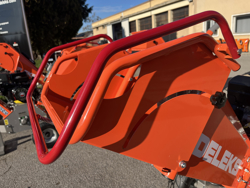 biotrituratore a scoppio dk 800 briggs amp stratton