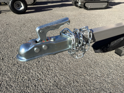 biotrituratore a scoppio dk 800 briggs amp stratton