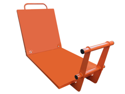 trasporta tronchi legno xe500h