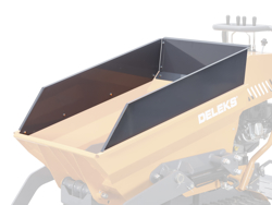 sovrasponde v3000/v3000h