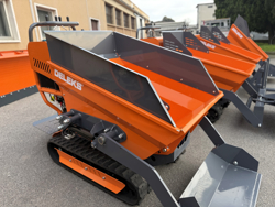 sovrasponde v3000/v3000h