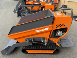 sovrasponde v3000/v3000h