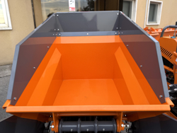 sovrasponde v3000/v3000h