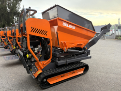 sovrasponde v3000/v3000h