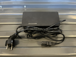 motocarriola elettrica xe160