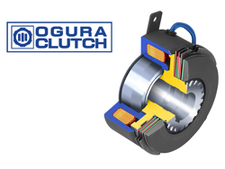 trincia a motore smart 800