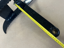 TODO SLUG ARTICOLO 2