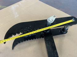 TODO SLUG ARTICOLO 2