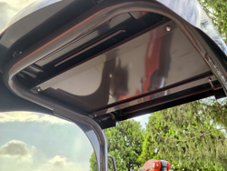 miniescavatore compatto motore kubota s100a