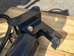 trivella miniescavatore compatto s100 s30