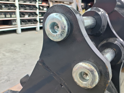 benna per miniescavatore s180 b00