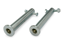 perni di ricambio s180