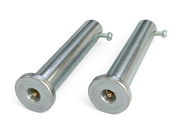 perni di ricambio s380