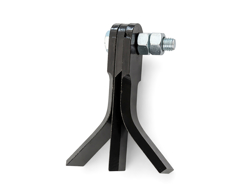 66 coltelli smart1000