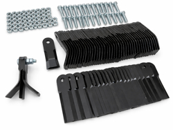 66 coltelli smart1000