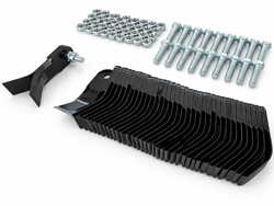 38 coltelli smart800