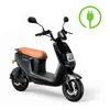 scooter elettrici